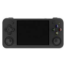 Consola Retro con 5.400 juegos